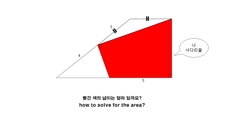  <하양짱샘수학과외>넓이를 구해봅시다. -10
