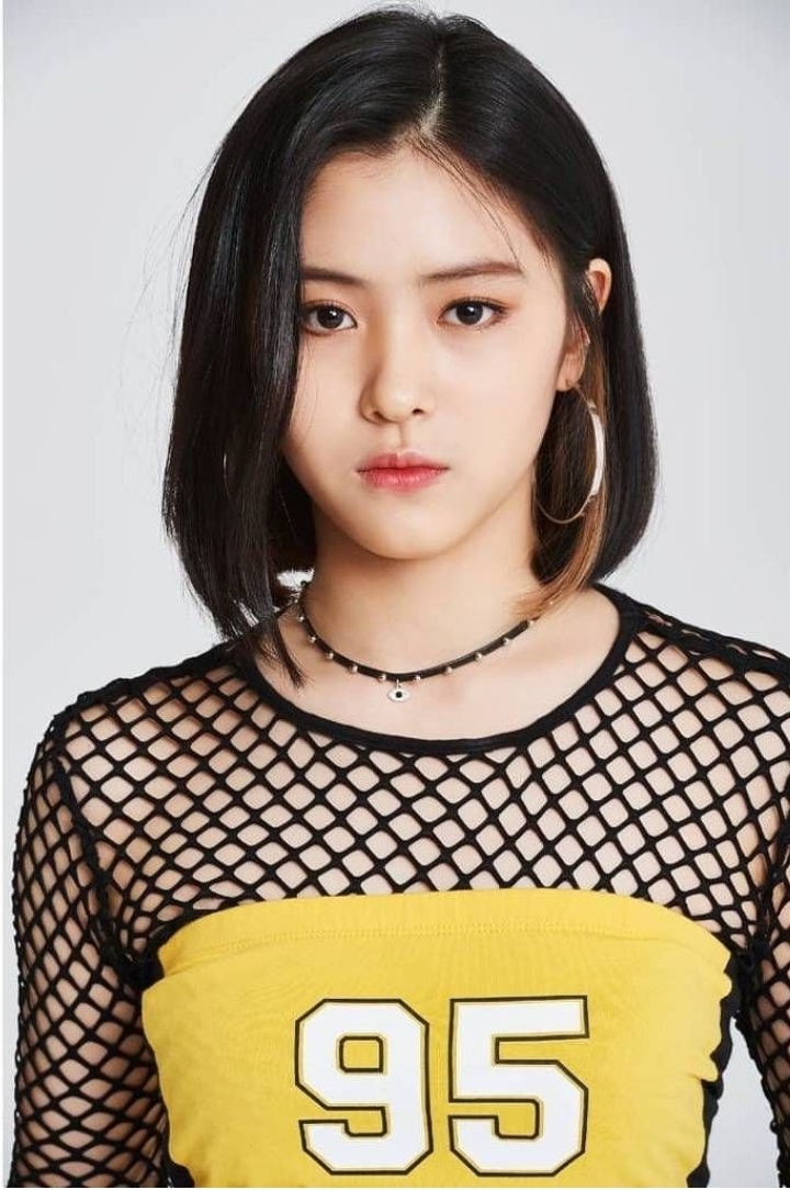  #간추린아침뉴스 (9월 4일 수요일)