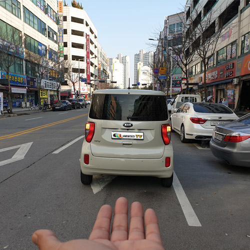  현대글로비스 오토옥션 이용방법 이것만 확인하시면 됩니다!