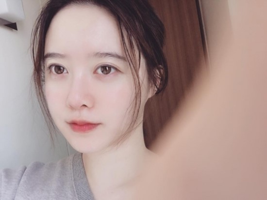  <구혜선의복수는 계속된다...안재현오연서김슬기 폭로전2막?!> 목동신정동스터디룸 공간책과숲