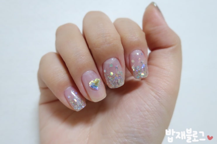  창동네일, 창동역네일샵 유나네일(YUNA NAIL) 굿!