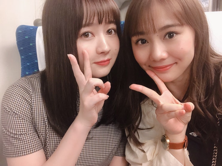  20190903 화요일 에고 유나. 세계 깜짝 뉴스 재현 드라마 출연. 어떤 촬영