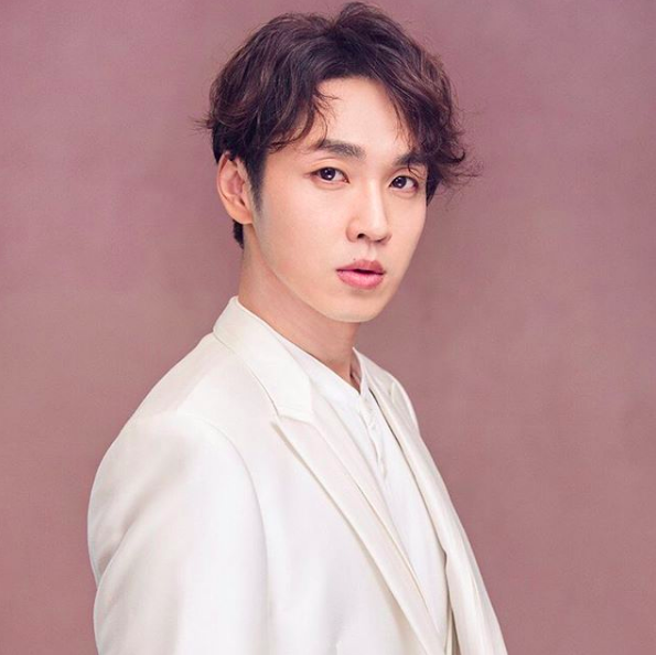  이석훈 군대 결혼 아내 부인 SG워너비