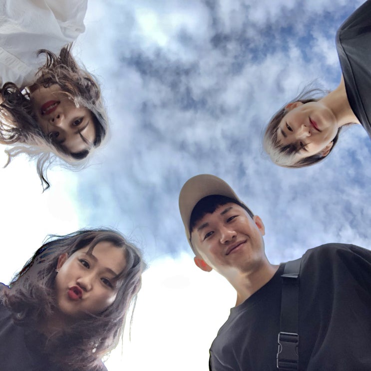  2019.08.24 인천