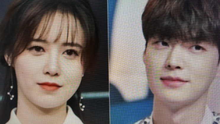  오연서 김슬기 디스패치 반박한 구혜선 안재현 부부 추측성 발언으로 3자 피해