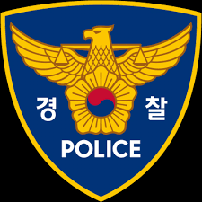  <면접준비는 이렇게 했습니다>