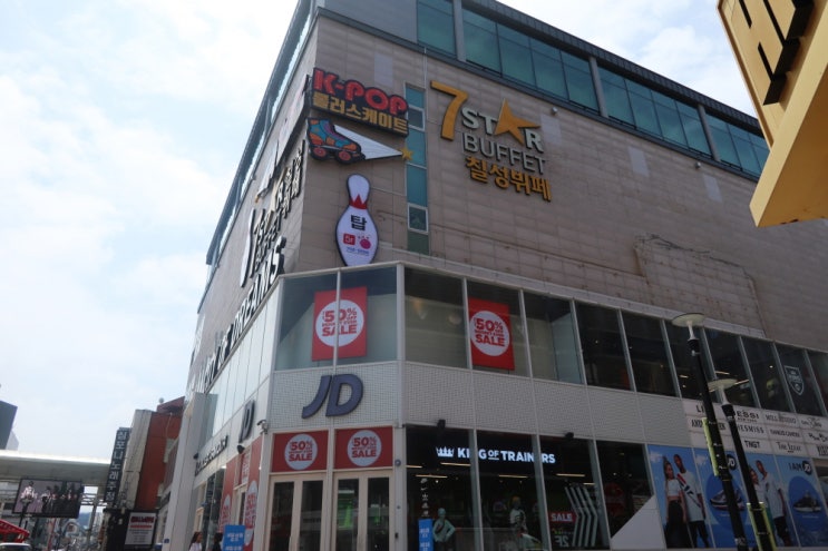  제주 핫플 쇼핑부터 먹거리, 놀거리까지!