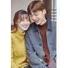 디스패치 "안재현, 여자관계 의심할 문자 없었다" 디스패치 "안재현, 여자관계 의심할 문자 없었다"