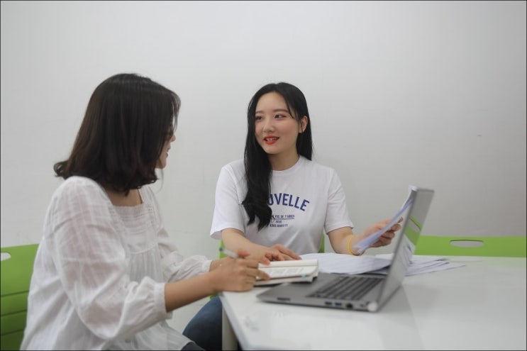  경기대학교 수원캠퍼스 인문대학이란