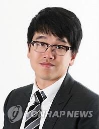 CJ 황태자 이선호씨 긴급체포