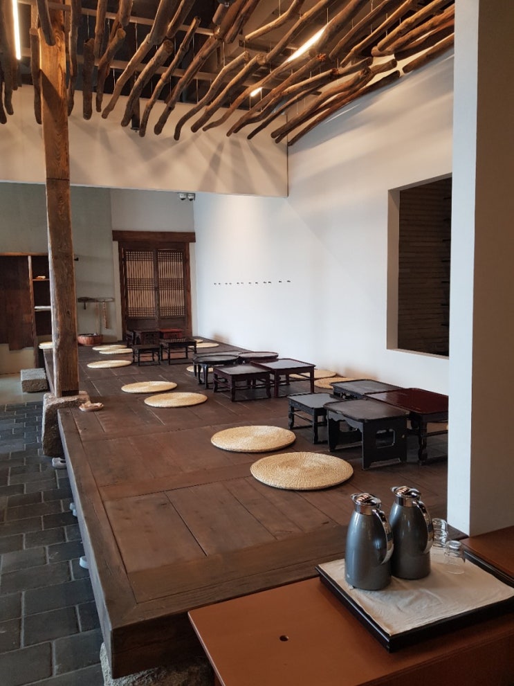  두수고방/광교앨리웨이맛집/정관스님 사찰음식/사찰음식점/발우공양/수원사찰음식/사찰음식체험/앨리웨이사찰음식/맛있는채식