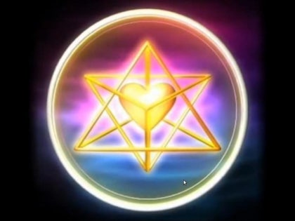 merkaba-herz.jpg?type=w420