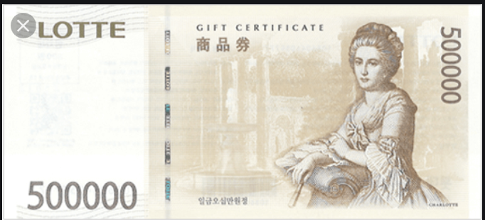  한 우물을 파면 강이 된다