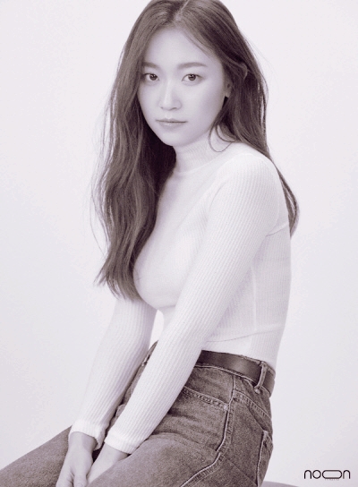  김슬기 측 입장 "안재현과 염문설, 전혀 사실이 아니다" 안재현과 염문설 부인한 배우 김슬기..