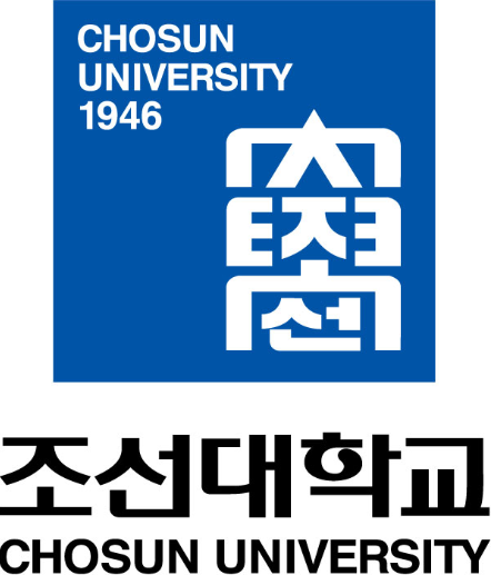  조선대학교 수시등급 전년도 입시결과는 어땠을까요?