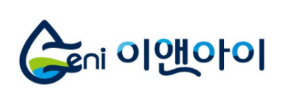  측정기기관리대행업!-1편-