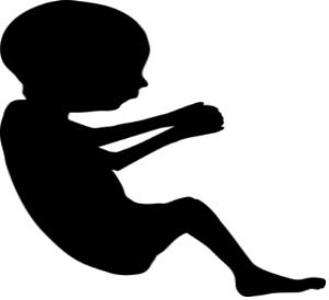  임산부 술 주의해야