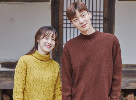  구혜선, 인스타에 '안재현 주의할 점' 리스트 공개…이어지는 폭로