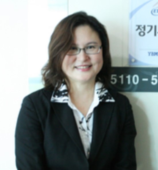  동양대학교 정경심 압수수색 조국딸 받은 총장상 준적없다 파문