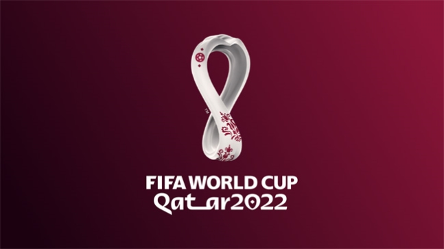 FIFA 월드컵 국대열전 시즌2 - 75부 &lt;최종편: 카타르 & 아랍에미리트&gt;