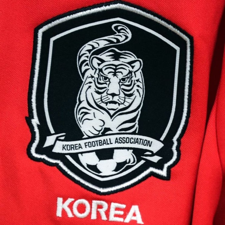  예비군 훈련.. 그리고 대한민국 vs 조지아 축구 평가전 선발라인업