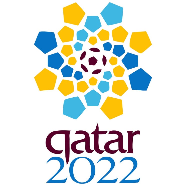 9월5일 ~ 9월6일 월드컵 예선분석 인플레이게임 777