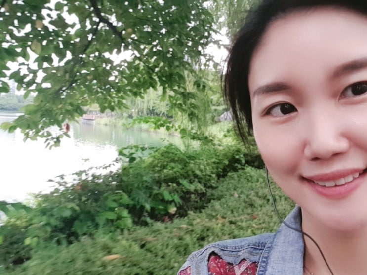  나를 알아가는 것이 곧 살아가는 것이다. (김국환의 타타타와 매력녀)