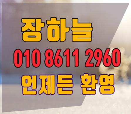  마포 이태원 합정 구로 청담 화곡 신월 교대 서초동 천호 레깅스룸 뚜뚜비비 ^^