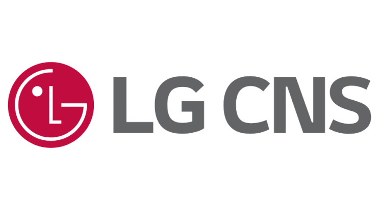  [AI Tech Talk] LG CNS 자연어처리 컨퍼런스