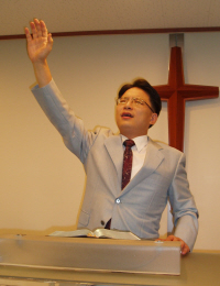  때로는 지는 것도 축복이다