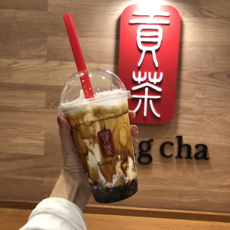  9/2~9/6 일상