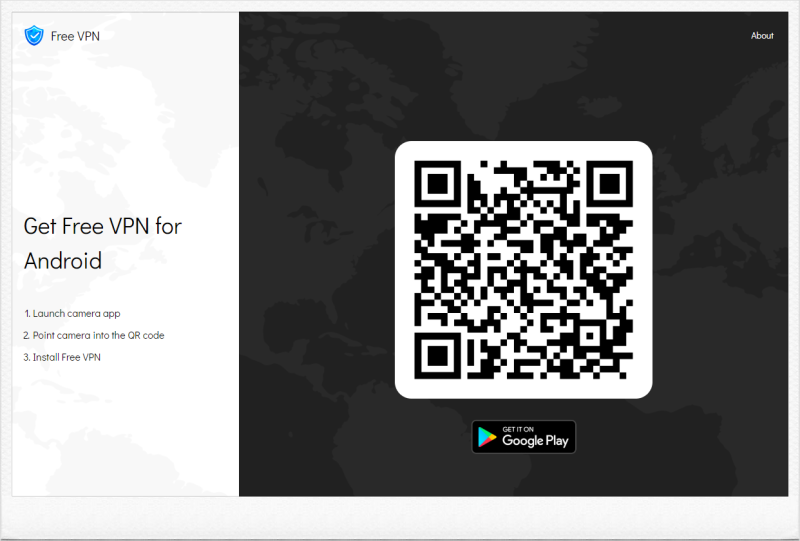 컴퓨터 VPN 무료 다운로드와 사용법 정리 : 네이버 블로그