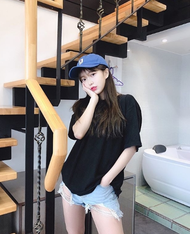  송유빈, '라스'서 김소희와 열애설 언급 "지금은 정리" 송유빈 언급에 관심UP..김소희 누구? 김소희, 근황? 송유빈과 사생활 유출→SNS 활동 올스톱