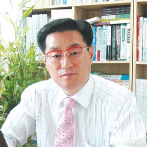  [전병열 칼럼] 인사청문회는 통과의례인가