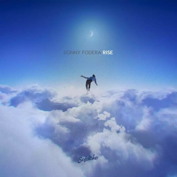  rise