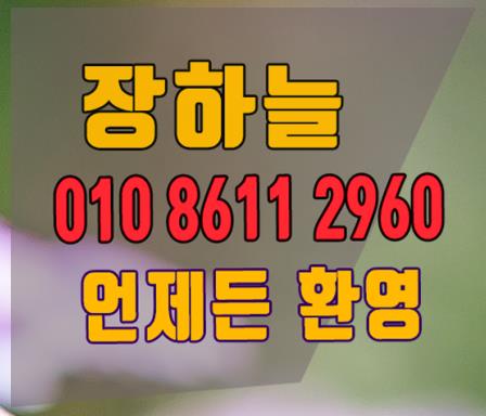  대치 방이 잠실 건대 화양 합정 홍대 영등포 강남 삼성 신사 셔츠룸 뚜뚜비비 @!
