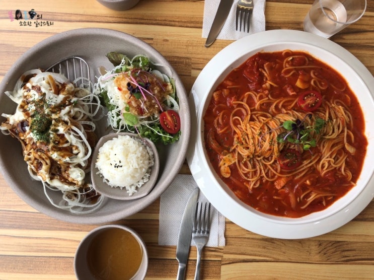  순천맛집) 쑝쑝돈까스 돈까스맛집추천 / 순천 호수공원 신상맛집 가성비 만족