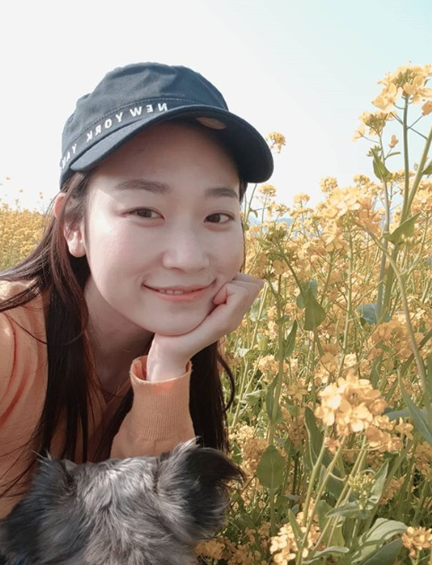 김슬기도 뿔났다, 구혜선 폭로한 "안재현과 외도" 사실 아냐 김슬기도 뿔났다, 구혜선 폭로한 "안재현과 외도" 사실 아냐