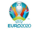9월 6일 UEFA EURO 유로 예선 프리뷰