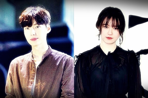 안재현측 "구혜선 상대 이혼 소송 제기…형사고소는 안해" 안재현측 "구혜선 상대 이혼 소송 제기…형사고소는 안해"