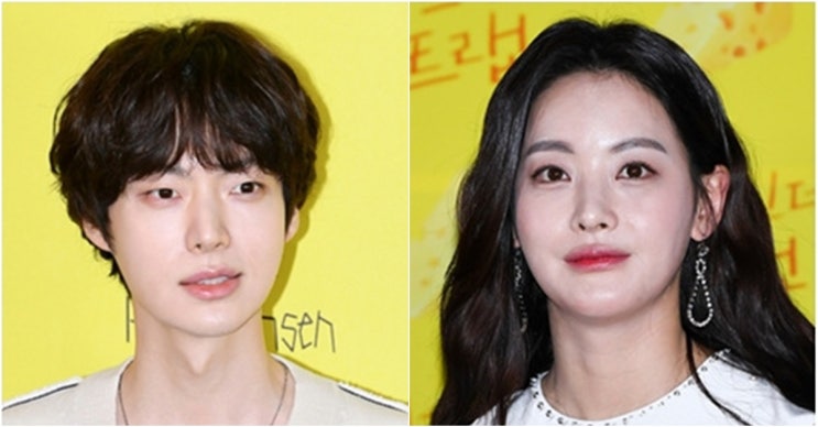  디스패치의 '포렌식 분석'을 보면 구혜선이 잘못한 것으로 보이지만 사실은 안재현의 '불륜' 즉 외도!!