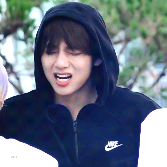  BTS 효과, '아기공룡둘리 노래' 실시간 검색어 등극한 까닭은? 방탄소년단 뷔