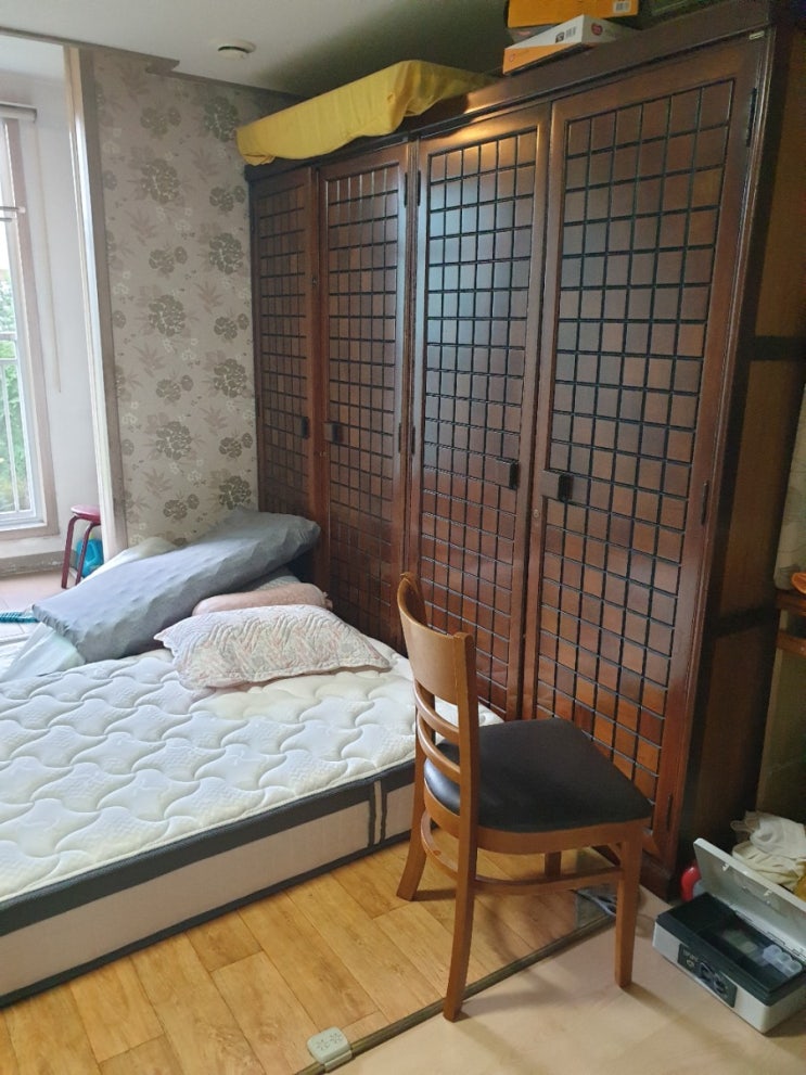  서울 노원구 상계동 수락씨티 아파트 가정살림정리처리 가정폐기물처리 집안짐처리 집안집기살림처리 집안살림치우고버리기 이사후집안남은짐처리 돌아가신분집안살림처리 돌아가신분짐처리