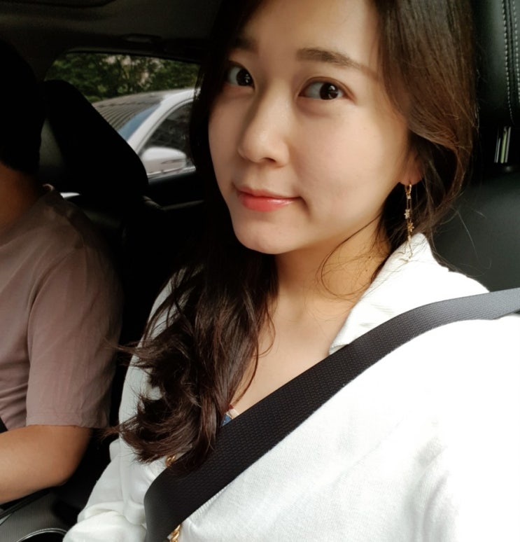  [일상] 소소일상기록