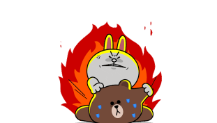  영화 봉오동전투모르는 승리를 다룬 우리가 잘 최초의 독립군  베스트군~!