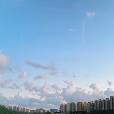  2019년 9월 첫째주 일기.(이사 고생기와 그외 것들)