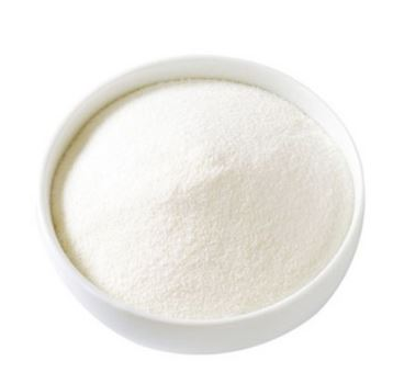 신이 내린 눈물 '매스틱 검'(Mastic Gum)의 효능과 부작용 그리고 복용법