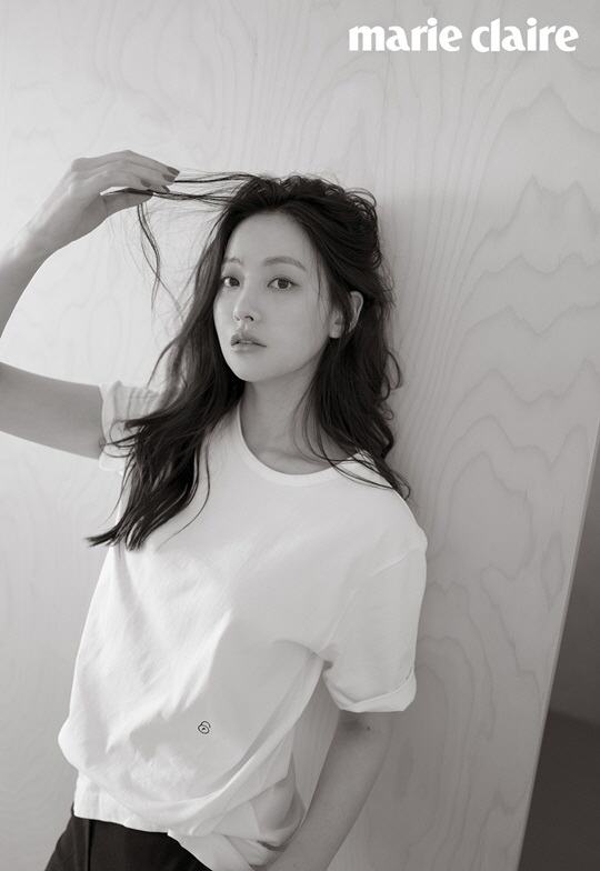 오연서
