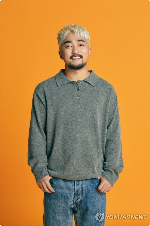  박나래섭외 유병재섭외 비용 문의 리얼캐스팅에서