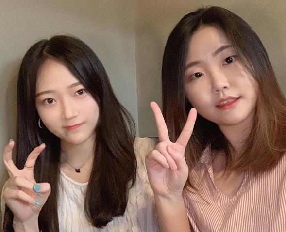  대학생 일상 : 2019년 8월의 일기
